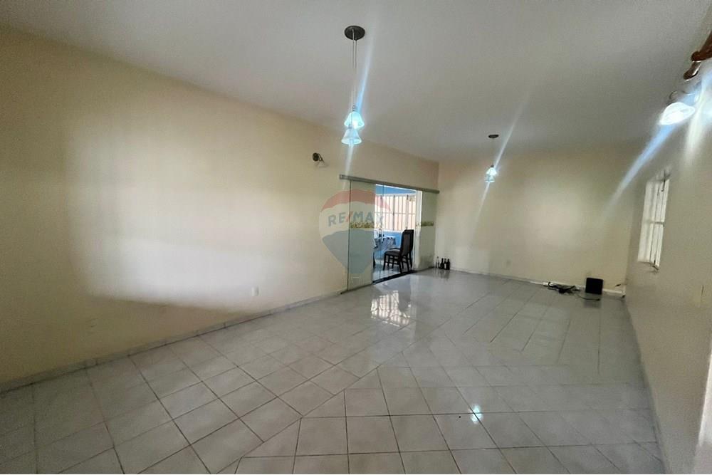 Casa - Venda - Taguatinga , Distrito Federal - WhatsApp Image 2025-10-24 at 14.48.01 (1).jpeg - 880201022-111