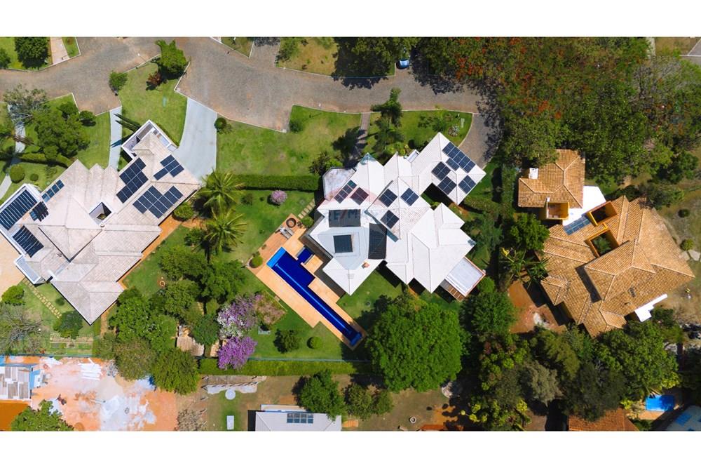 Casa - Venda - Brasília , Distrito Federal - DJI_20251013095855_0038_D.jpg - 880341117-2