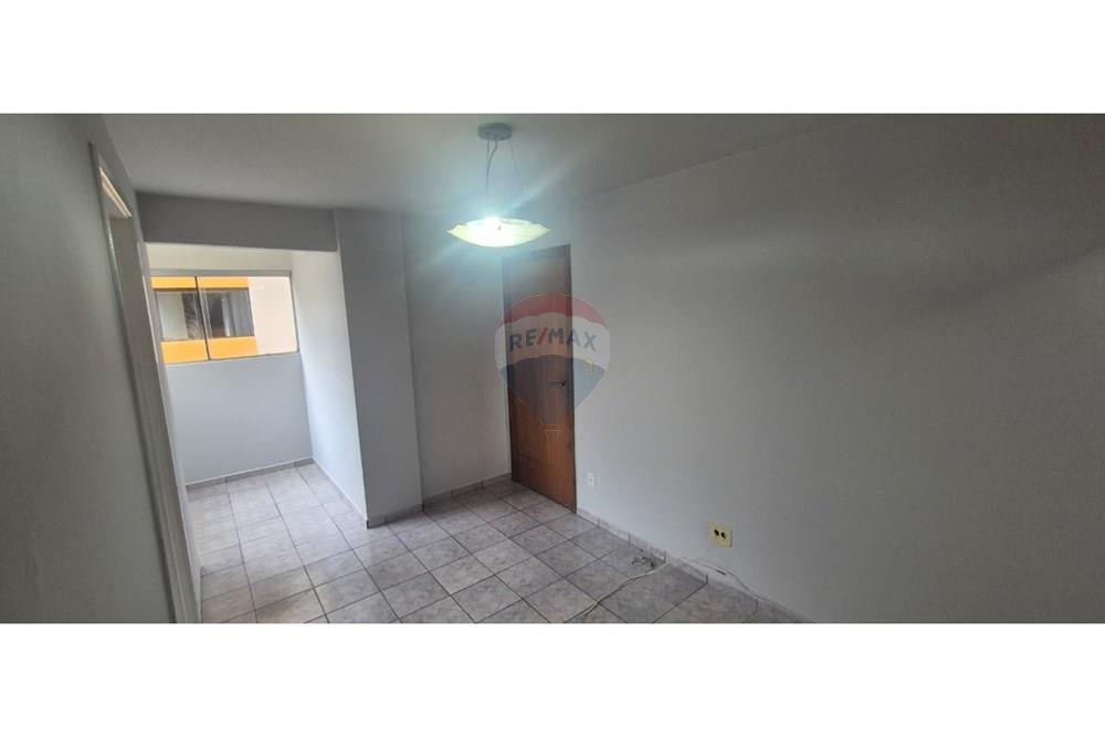 Apartamento - Alugar - Taguatinga , Distrito Federal - WhatsApp Image 2026-03-31 at 15.38.42.jpeg - 880201020-362