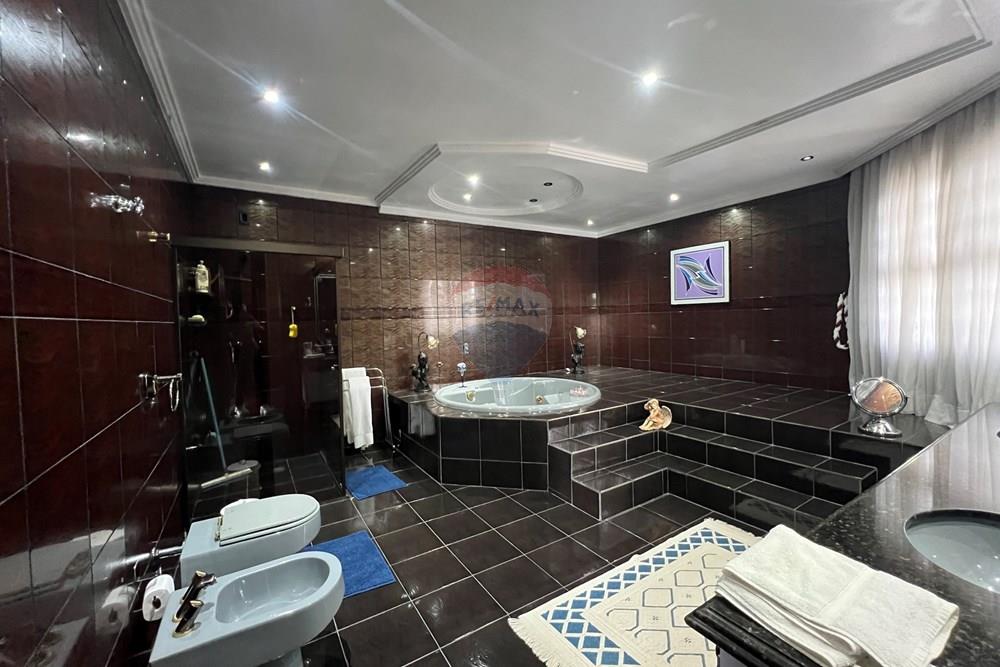 Casa - Venda - Taguatinga , Distrito Federal - IMG_3215.JPG - 880351011-84