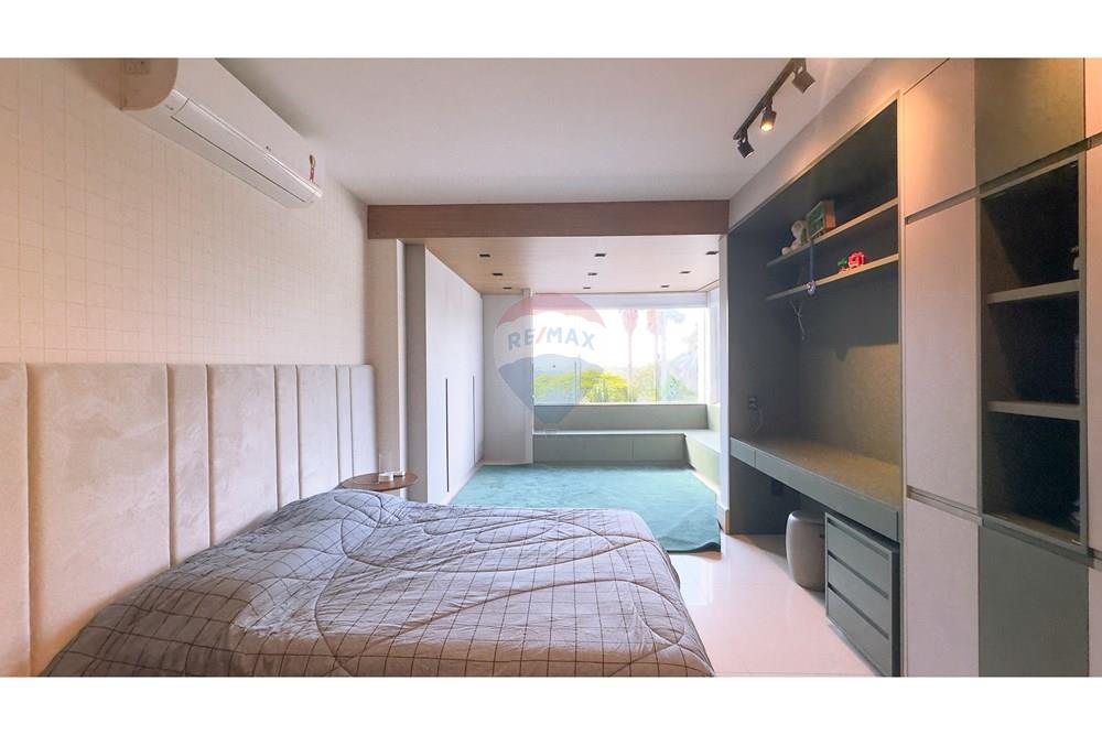 Casa - Venda - Brasília , Distrito Federal - IMG_0772.jpg - 880341021-140