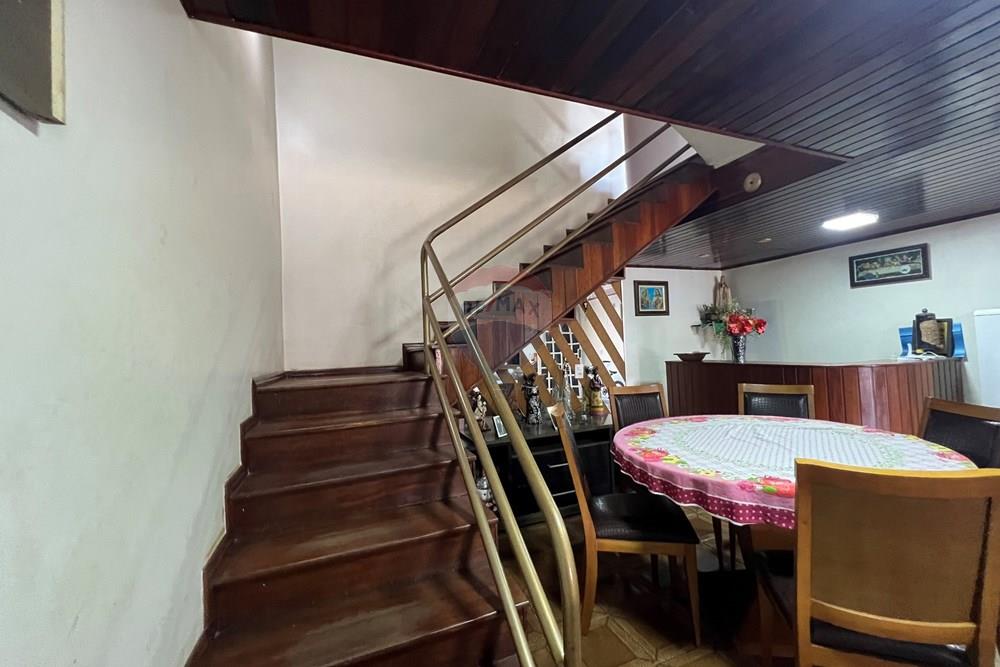 Casa - Venda - Guara , Distrito Federal - IMG_2966.JPG - 880351037-65