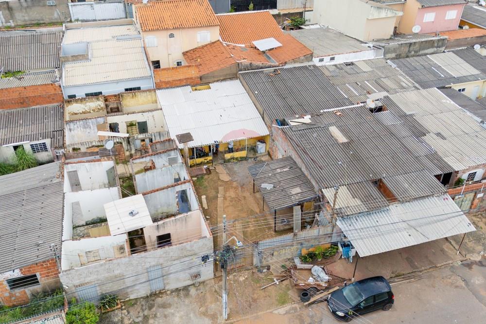 Terreno - Venda - Sobradinho , Distrito Federal - DJI_20260304112525_0020_D_MINI4.jpg - 880261024-73