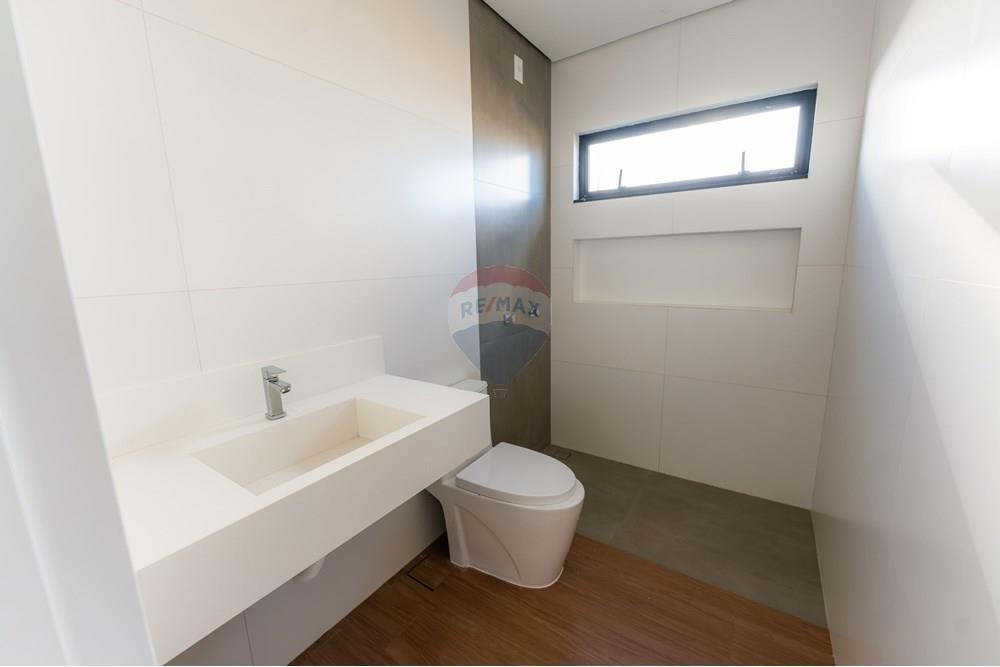 Casa - Venda - Brasília , Distrito Federal - DSC03097-Aprimorado-NR.jpg - 880321003-360