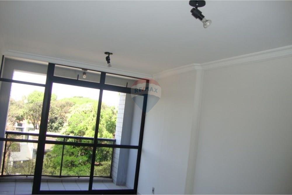 Cj. Comercial/ Sala - Venda - Brasília , Distrito Federal - DSC06777.JPG - 880161013-35