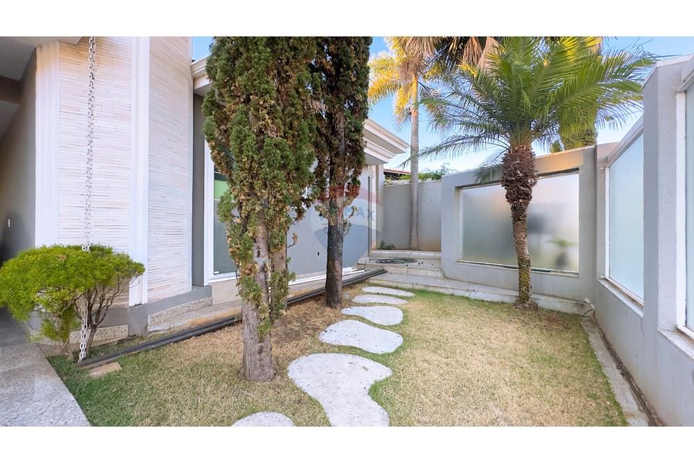 Casa - Venda - Brasília , Distrito Federal - IMG_0923.jpg - 880341021-140