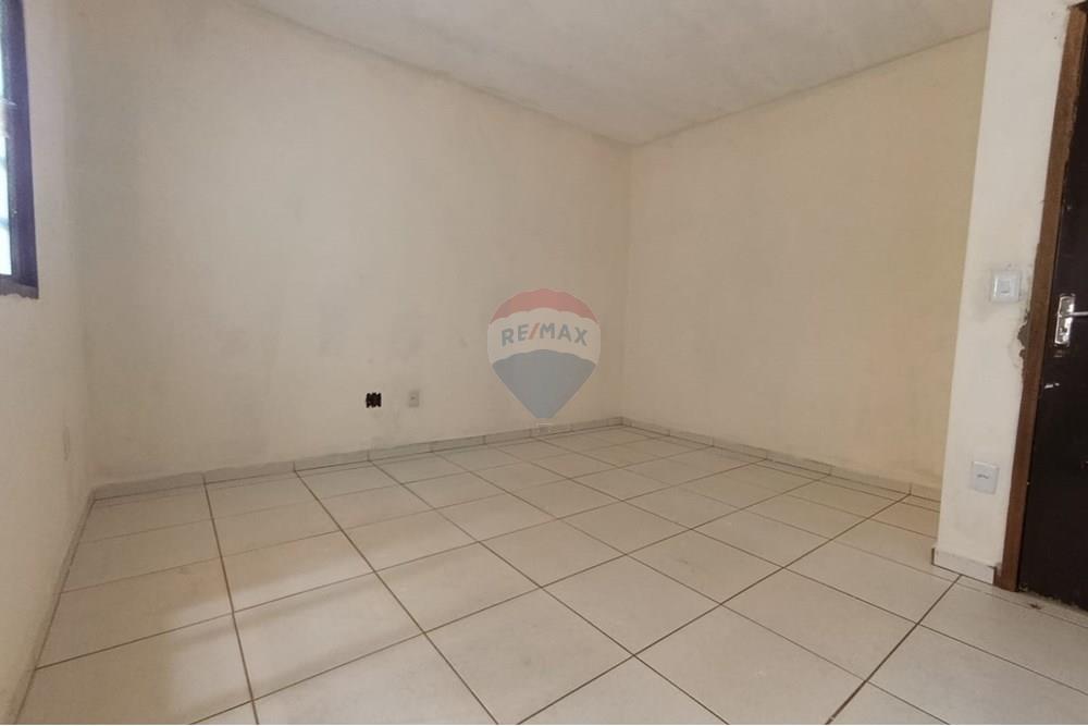 Sobrado - Venda - Ceilandia , Distrito Federal - 2 quarto 60 m².jpg - 880341022-111