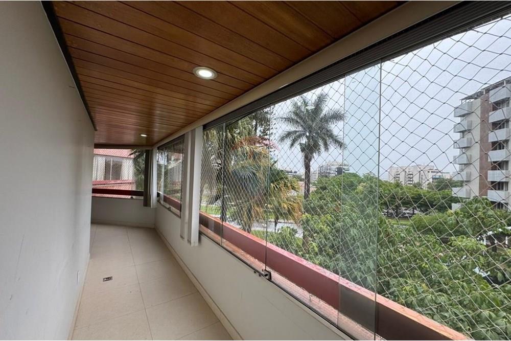 Apartamento - Venda - Brasília , Distrito Federal - WhatsApp Image 2025-12-06 at 08.03.33.jpeg - 880341021-166