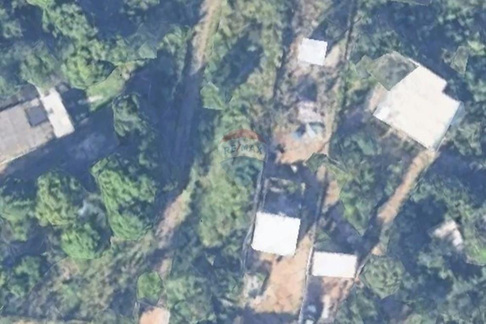 Terreno - Venda - Brasília , Distrito Federal - Screenshot_20260201_153157_Google Earth.jpg - 880231015-100