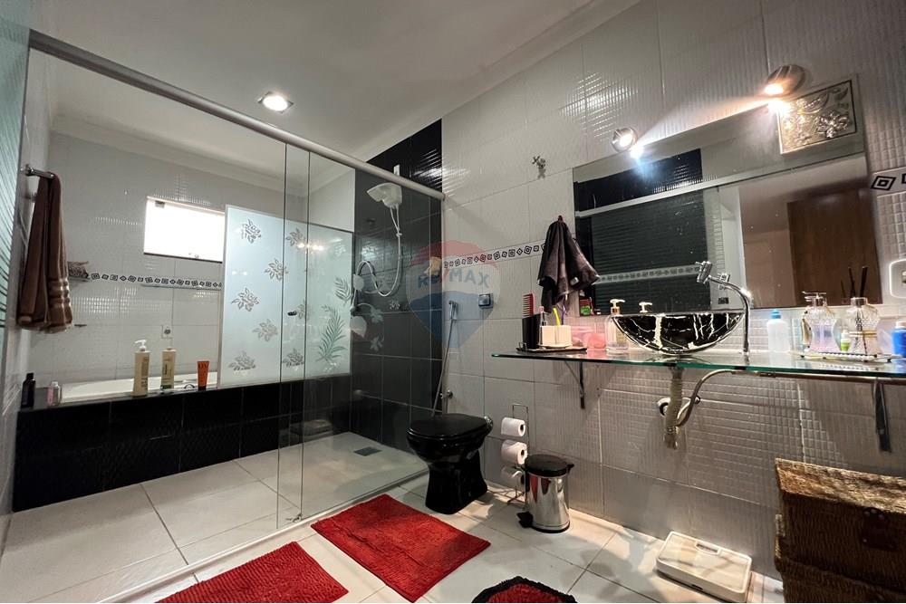 Casa de Condomínio - Venda - Guara , Distrito Federal - IMG_5589.JPG - 880351036-47