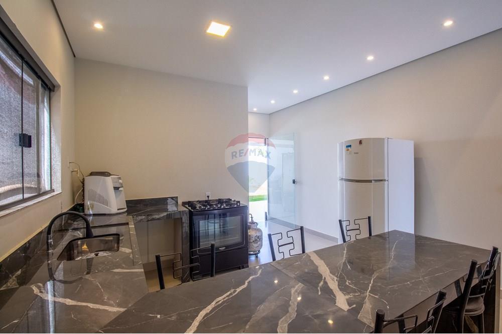 Casa - Venda - Brasília , Distrito Federal - IMG_6046-HDR.jpg - 880321021-109