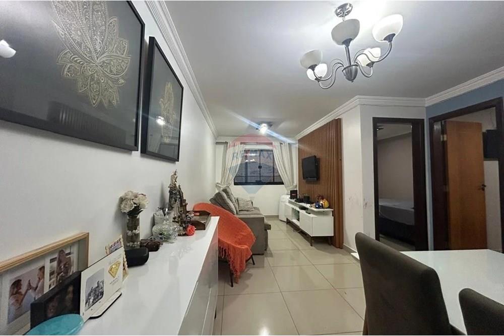 Apartamento - Venda - Taguatinga , Distrito Federal - imgi_11_d7b0b92bc6520996be10d511f53a4752.jpeg - 880421001-84