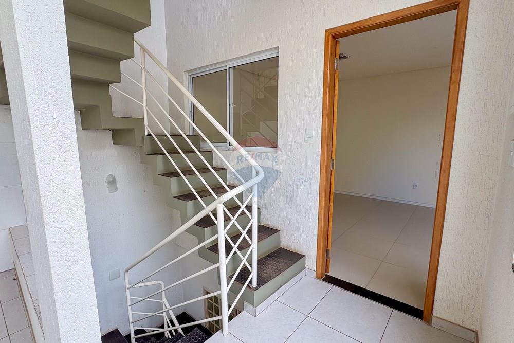 Casa - Venda - Nucleo Bandeirante , Distrito Federal - IMG_3507.jpg - 880261024-75