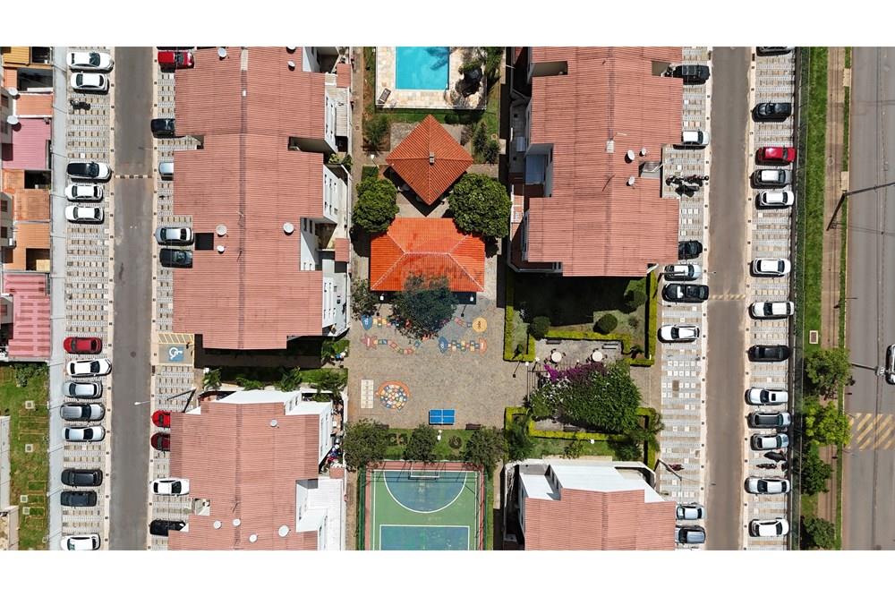 Apartamento - Venda - Santa Maria , Distrito Federal - dji_fly_20260301_140516_0963_1772499781816_photo.jpg - 880351010-96