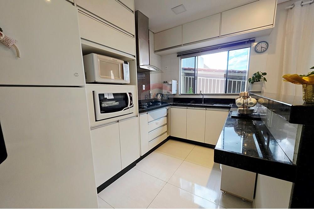 Casa - Venda - Taguatinga , Distrito Federal - 20250620_163040(1).jpg - 880391040-72