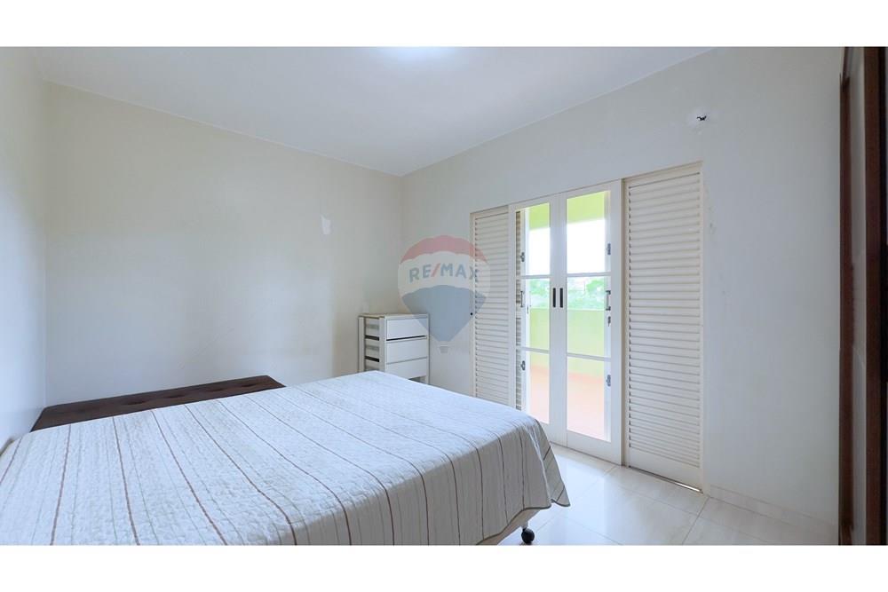 Casa - Venda - Brasília , Distrito Federal - FOTO SUPERIOR 2º QUARTO  COM VARANDA.jpg - 880341024-120