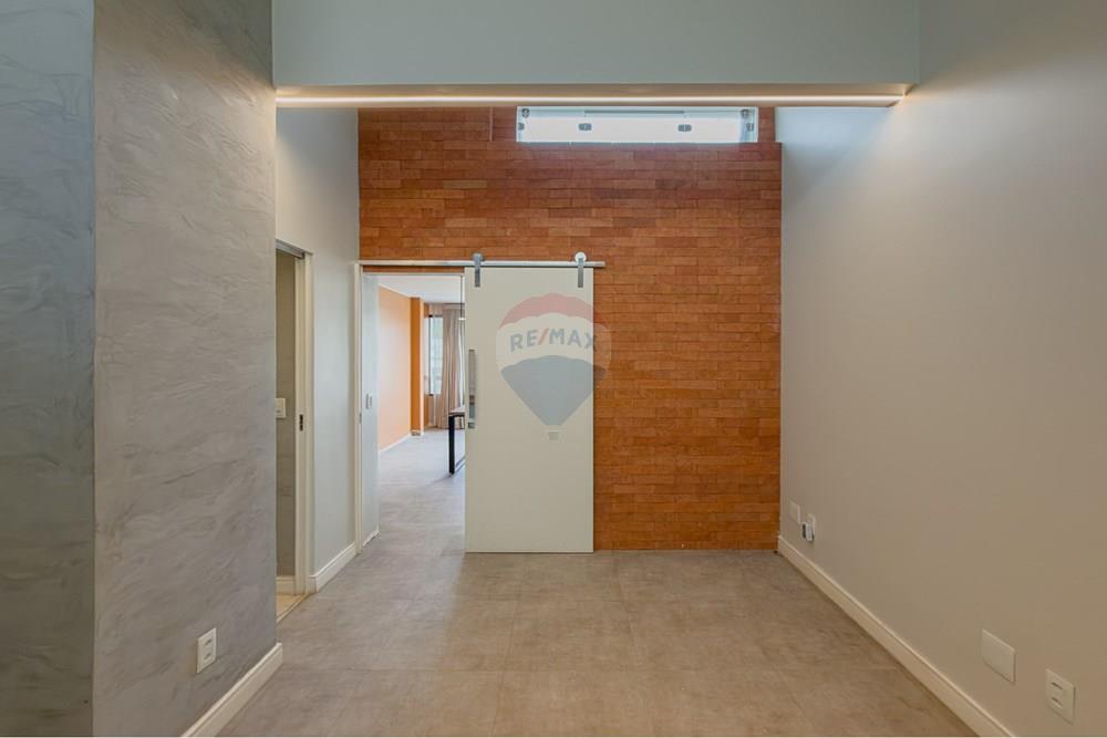 Apartamento - Venda - Brasília , Distrito Federal - 09012026-IMG_1156.jpg - 880221062-14