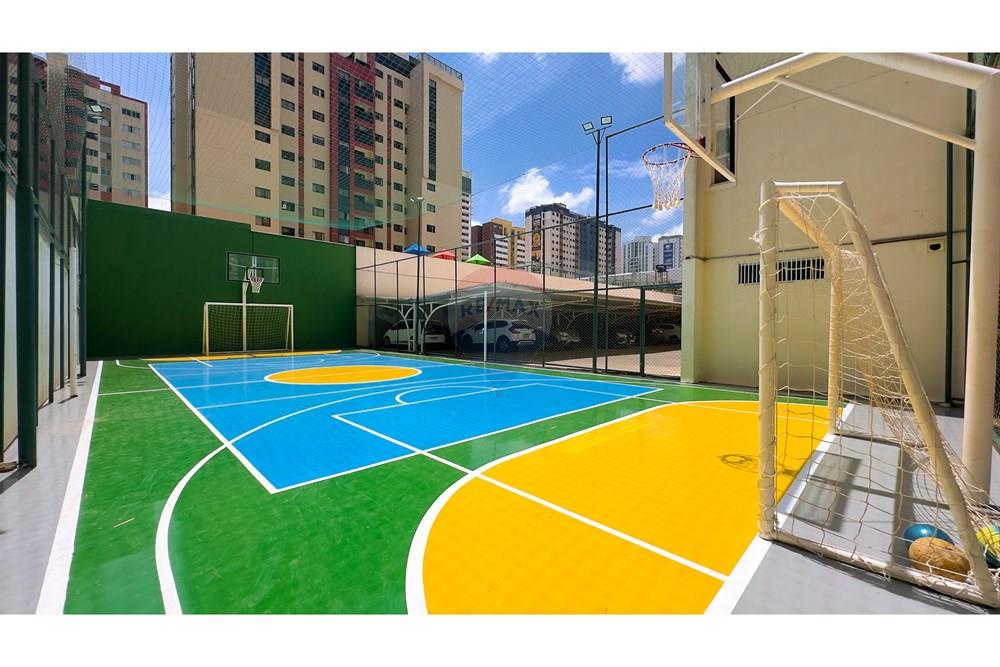 Apartamento - Venda - Águas Claras , Distrito Federal - IMG_0179.jpg - 880341042-81