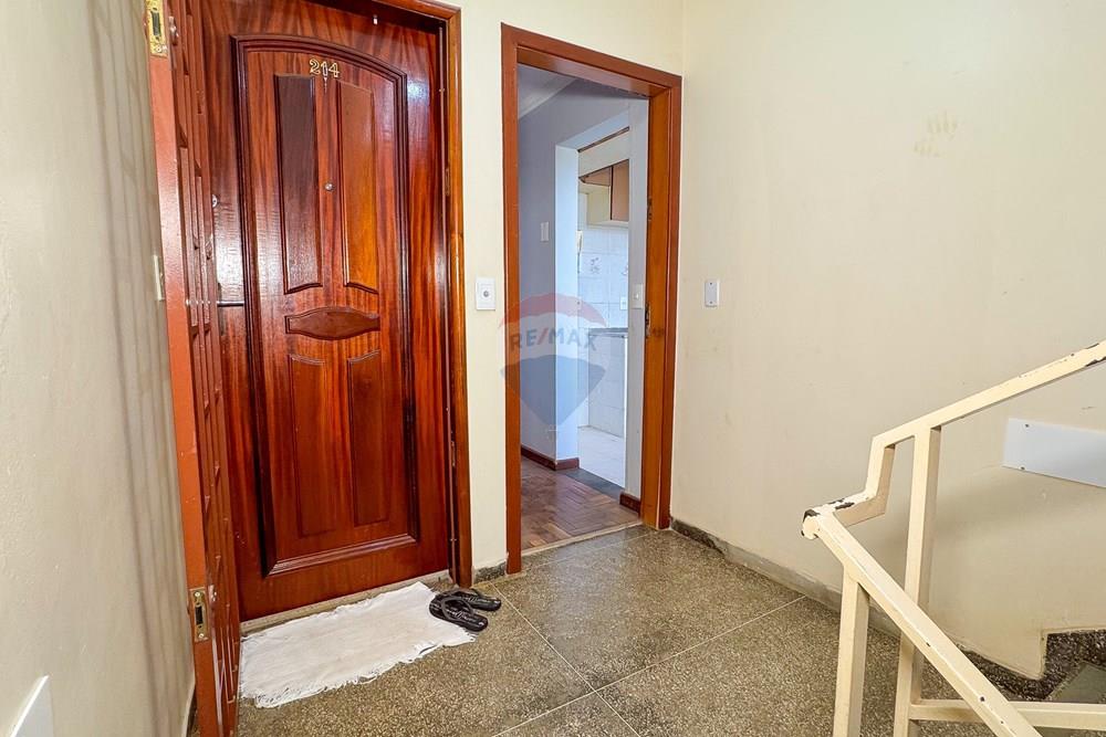 Apartamento - Venda - Sobradinho , Distrito Federal - IMG_2413.jpg - 880261024-74