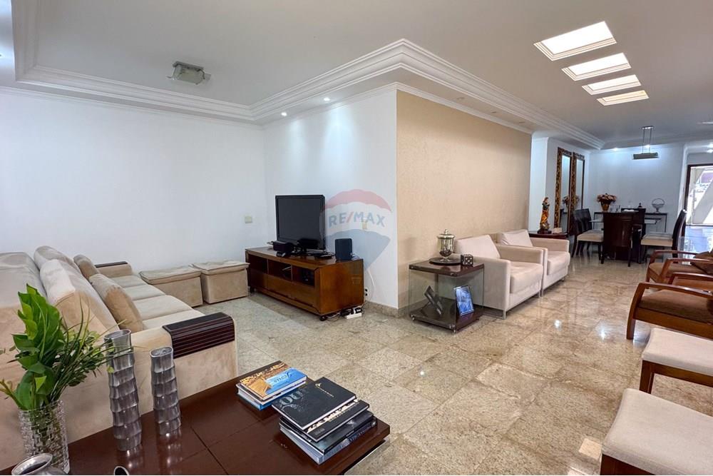 Casa - Venda - Brasília , Distrito Federal - IMG_7966.jpg - 880111042-23