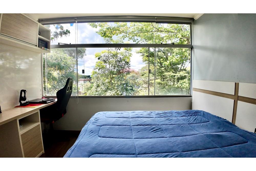 Apartamento - Venda - Brasília , Distrito Federal - DJI_20260406123225_0683_D.jpg - 880411076-7