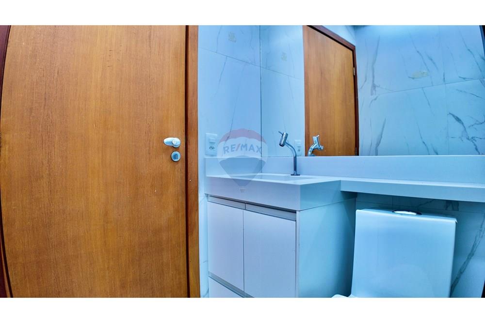 Cobertura - Venda - Águas Claras , Distrito Federal - DJI_20260203143509_0156_D.jpeg - Banheiro - 880231179-12