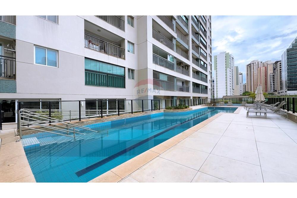 Apartamento - Venda - Águas Claras , Distrito Federal - IMG_7450.jpeg - 880341106-45