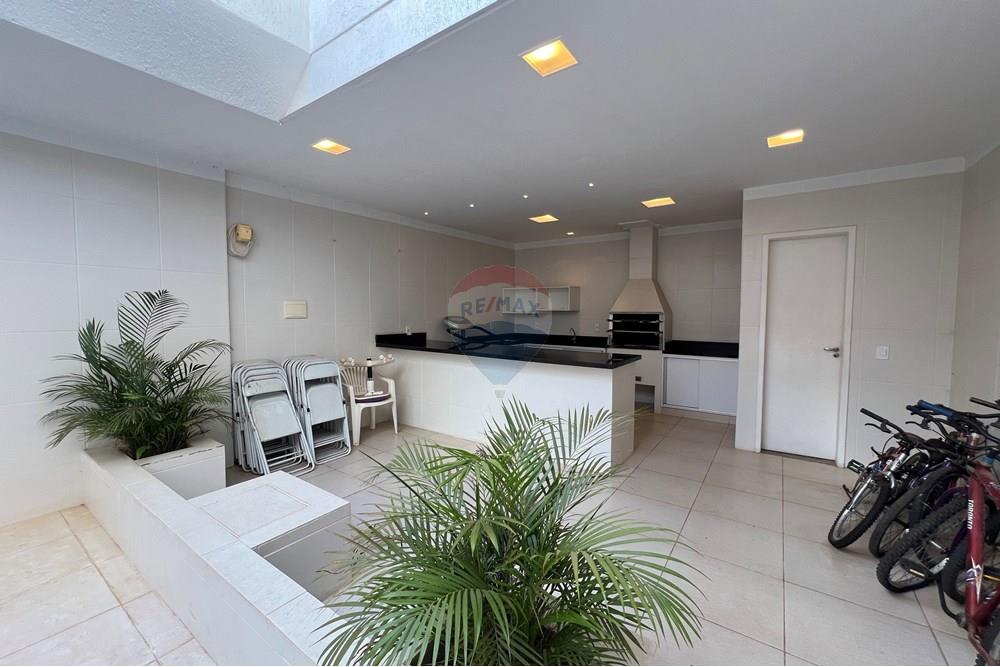 Casa - Venda - Samambaia , Distrito Federal - IMG_8359.JPG - 880351010-92