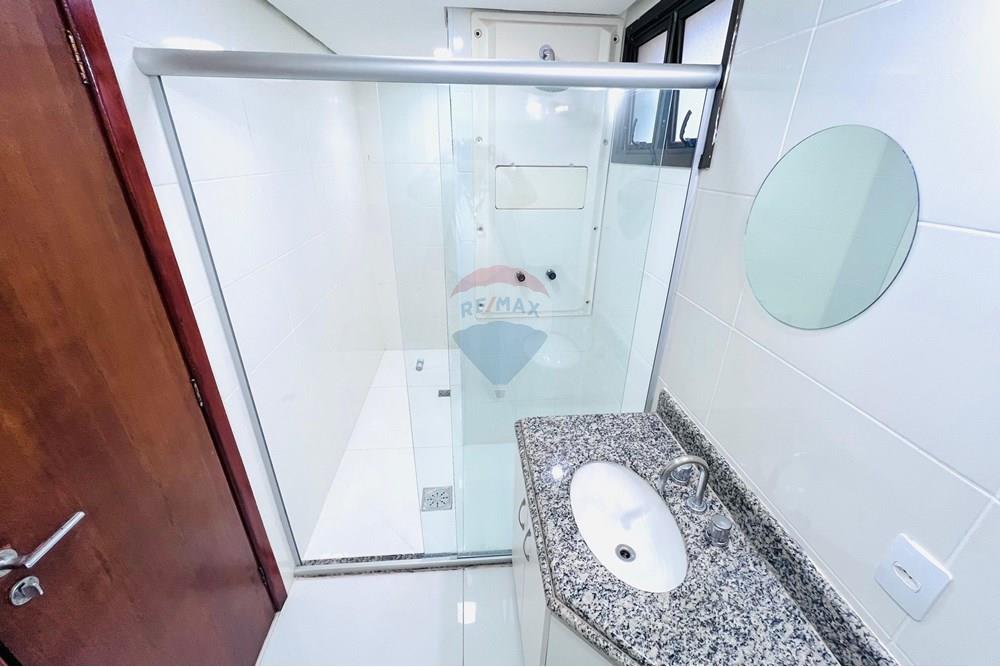 Apartamento - Venda - Águas Claras , Distrito Federal - IMG-20251107-WA0174.jpg - 880341086-66