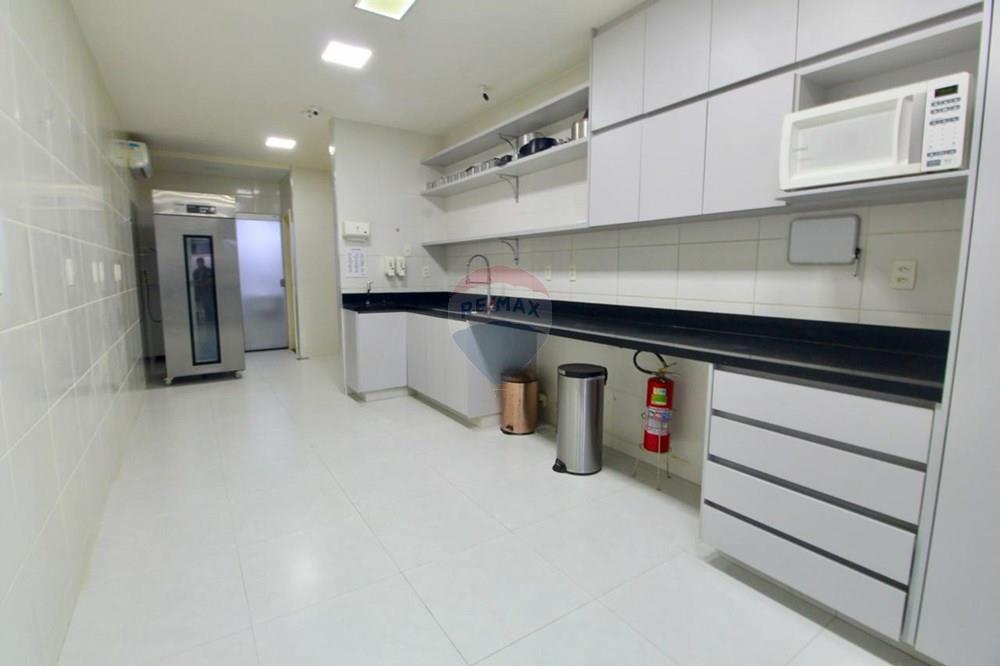 Ponto Comercial - Venda - Brasília , Distrito Federal - IMG-20241030-WA0026.jpg - 880241003-114