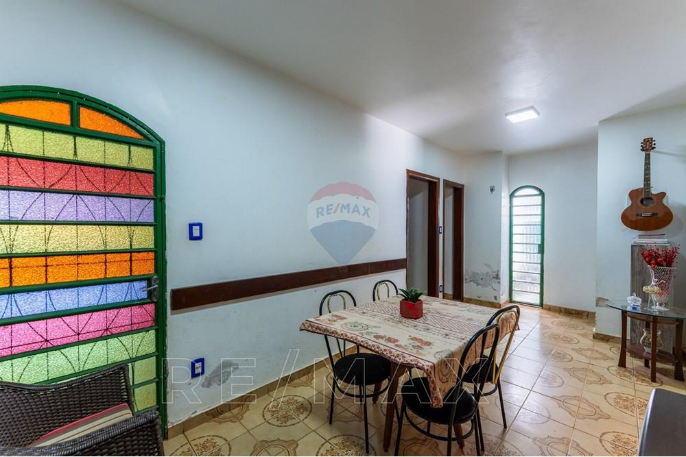 Casa - Venda - Gama , Distrito Federal - 8.jpg - 880111025-65