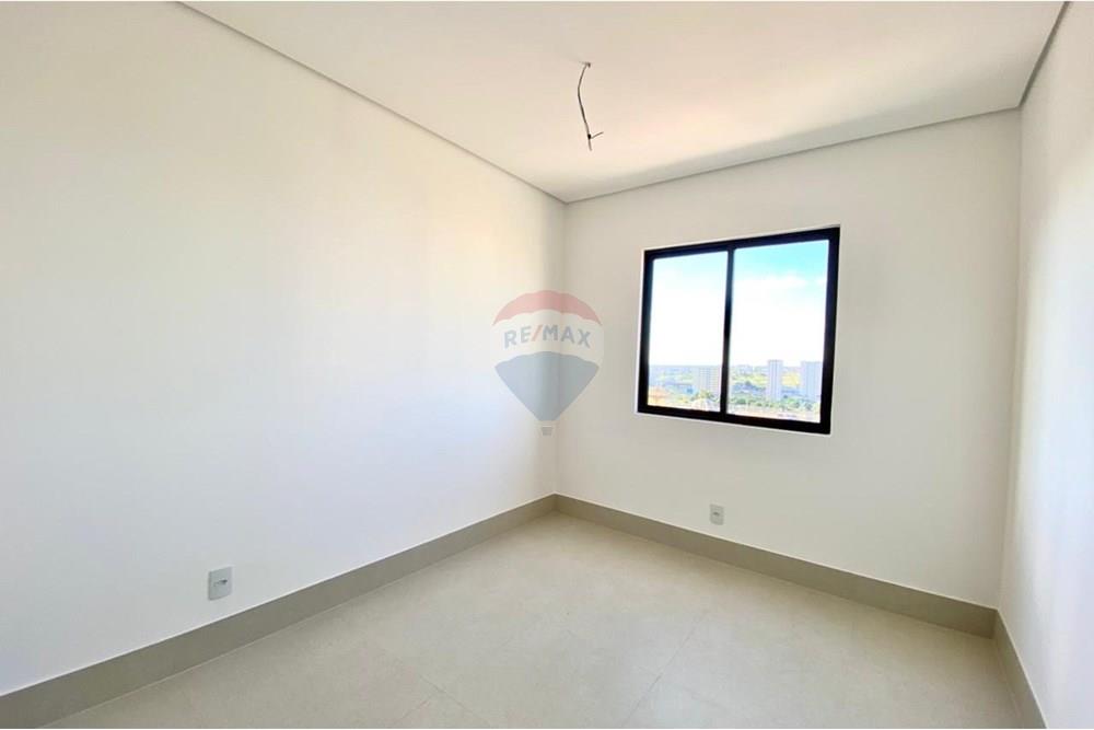 Apartamento - Venda - Samambaia , Distrito Federal - WhatsApp Image 2025-11-24 at 16.13.29.jpeg - 880391012-109