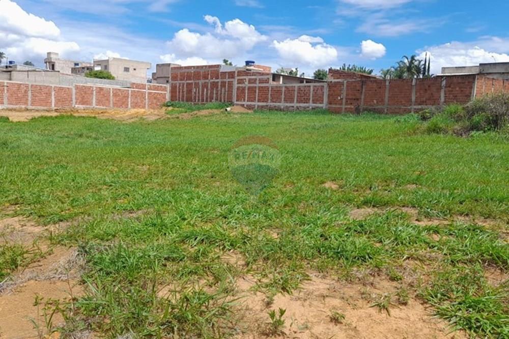 Terreno - Venda - Ceilandia , Distrito Federal - WhatsApp Image 2025-12-29 at 15.41.25 (1).jpeg - 880251012-67