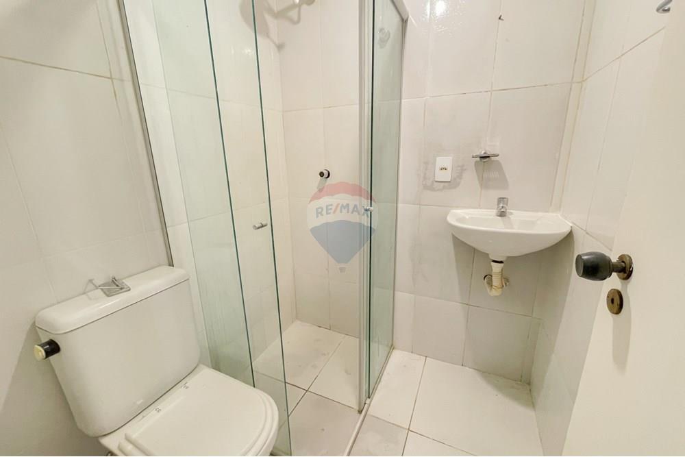 Apartamento - Alugar - Brasília , Distrito Federal - IMG_2299.jpg - 880161041-118