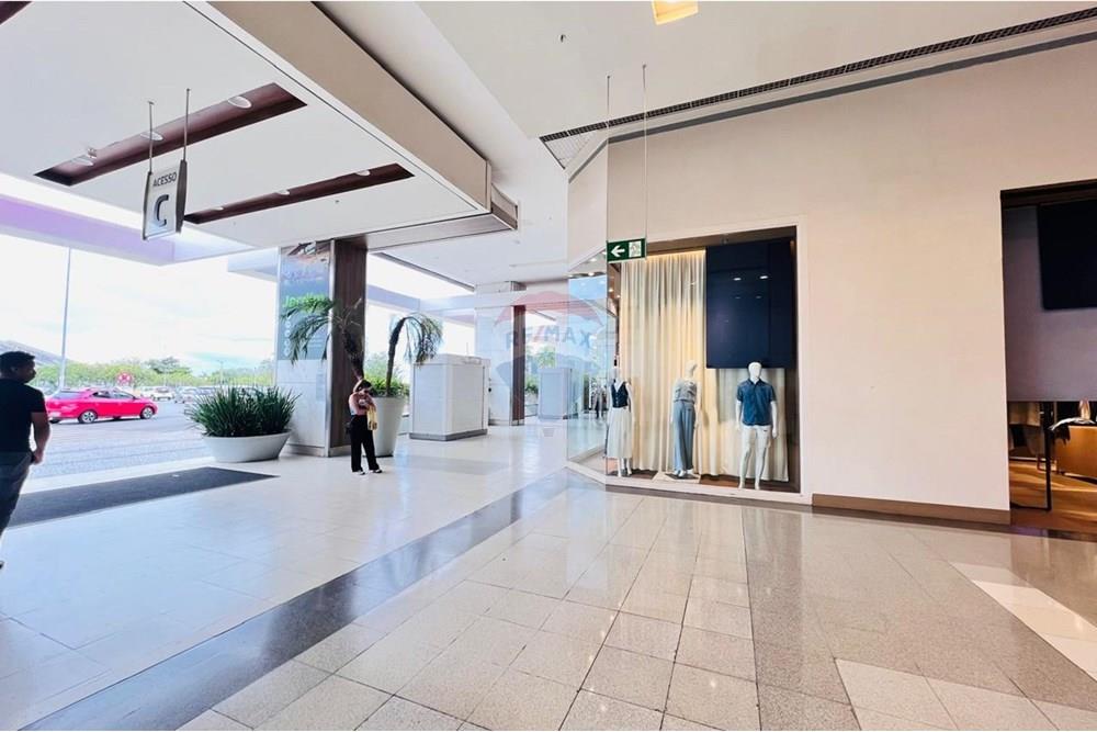 Cj. Comercial/ Sala - Venda - Brasília , Distrito Federal - WhatsApp Image 2025-02-06 at 09.58.37 (2).jpeg - 880341018-192