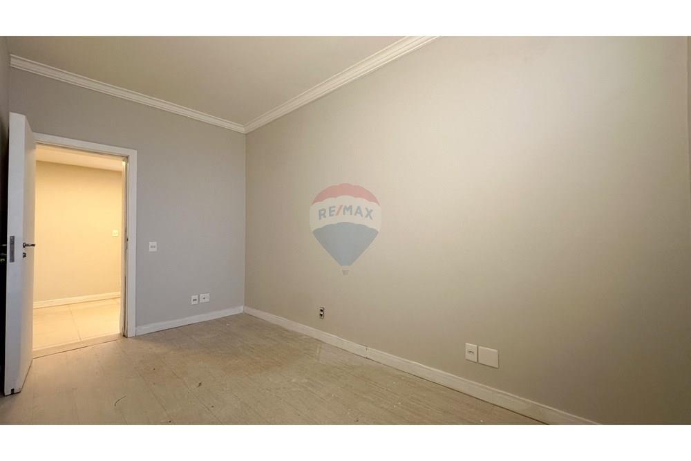 Casa - Venda - Taguatinga , Distrito Federal - IMG_8667.jpg - 880231038-17