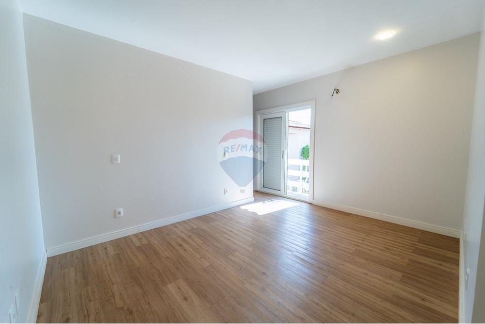 Casa - Venda - Brasília , Distrito Federal - DSC06840-Aprimorado-NR.jpg - 880461009-39