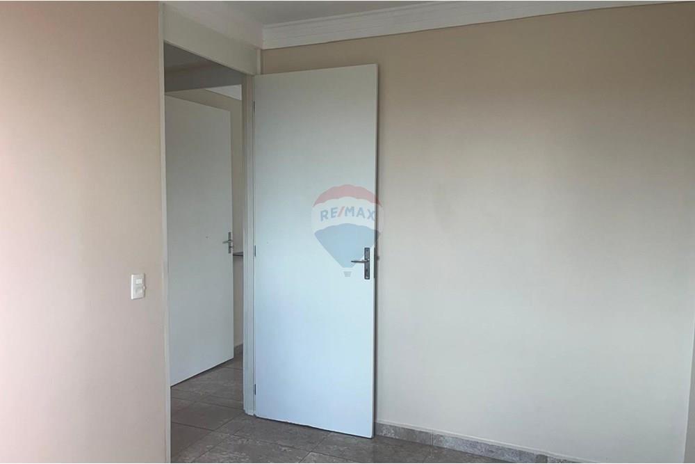 Apartamento - Venda - Paranoa , Distrito Federal - Foto 09 - Claudete.jpg - 880231077-26