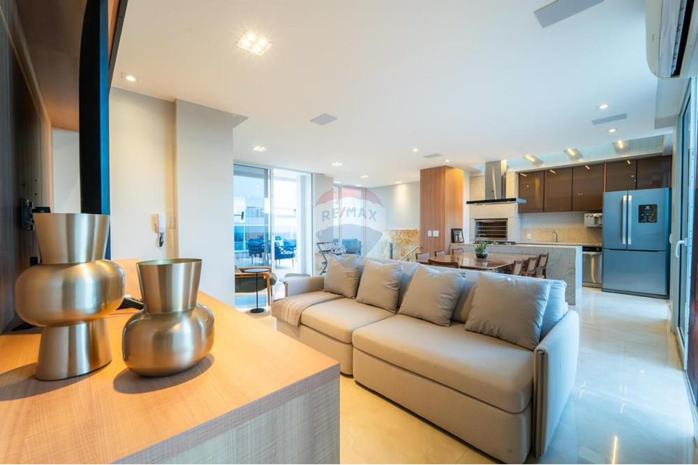 Cobertura - Venda - Brasília , Distrito Federal - WhatsApp Image 2025-04-15 at 16.47.14(3).jpeg - 880241011-254