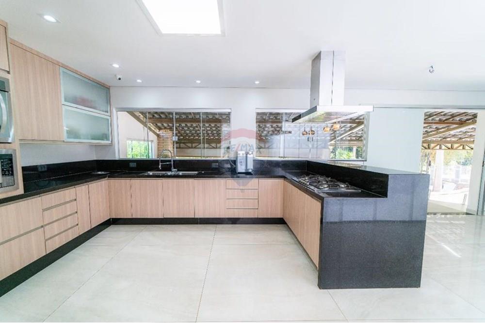 Casa de Condomínio - Venda - Águas Claras , Distrito Federal - Cópia de IMG-20220919-WA0003.jpg - 880451009-18