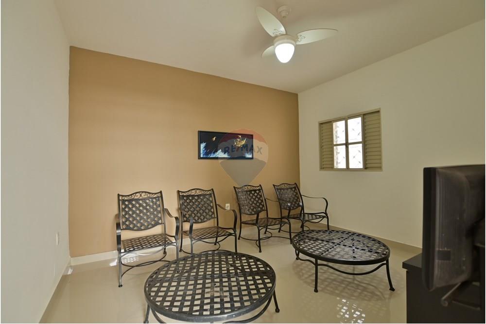 Casa - Venda - Vicente Pires , Distrito Federal - DSC_6315.JPG - 880161048-30