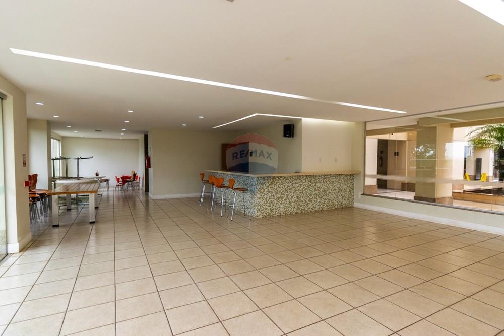 Apartamento - Venda - Guara , Distrito Federal - DSC_1637.jpg - Fachada - 880261102-32