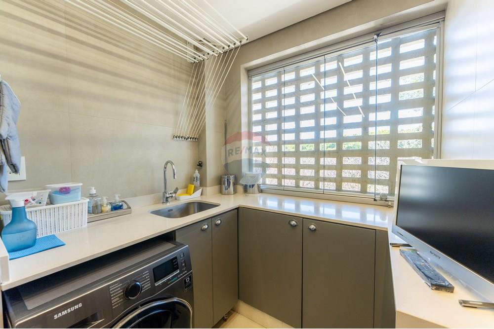 Apartamento - Venda - Brasília , Distrito Federal - DSC05459.jpg - 880231011-126