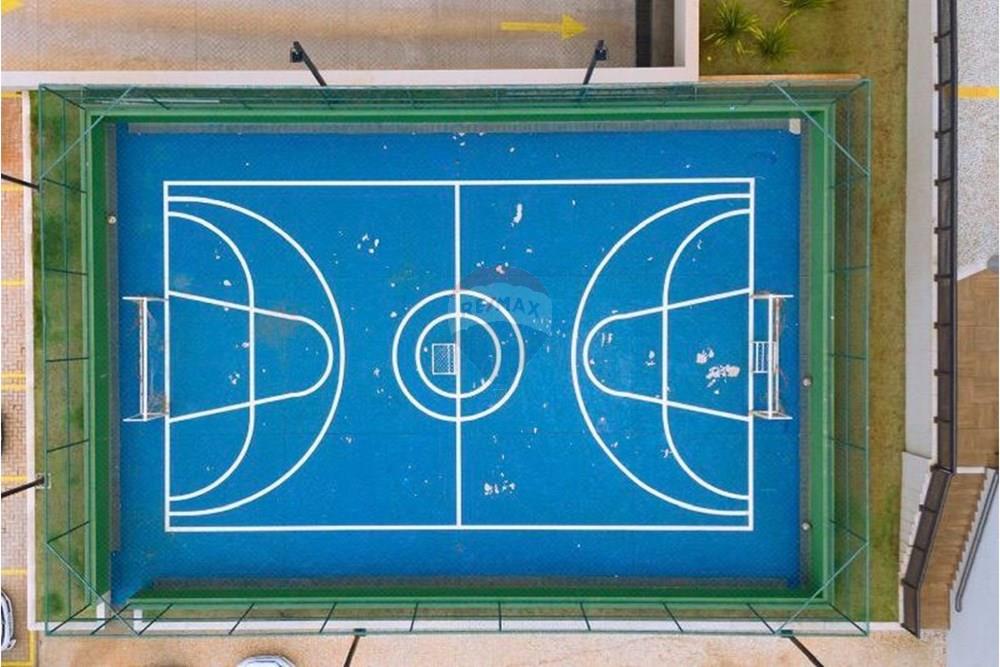 Apartamento - Venda - Águas Claras , Distrito Federal - WhatsApp Image 2026-01-13 at 16.55.43 (2).jpeg - 880341018-202