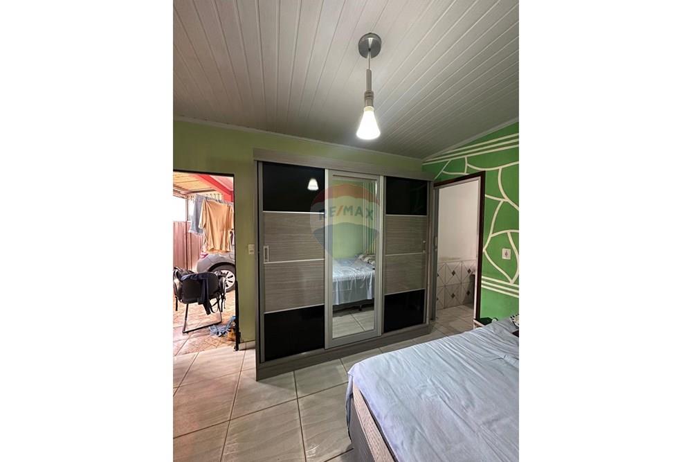 Casa - Venda - Samambaia , Distrito Federal - 7ca6957c-b5d8-4dd0-a035-fbb96b20c92a.jpg - 880201049-43