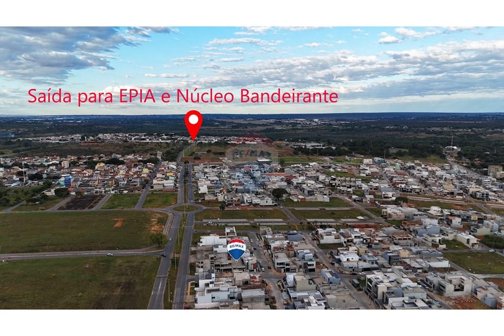 Casa - Venda - Guara , Distrito Federal - DJI_20250620170019_0426_D.jpeg - 880341141-8