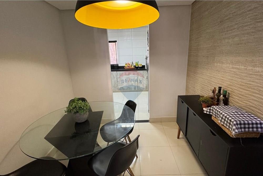 Casa - Venda - Brasília , Distrito Federal - IMG-20250725-WA0192.jpg - 880261110-25