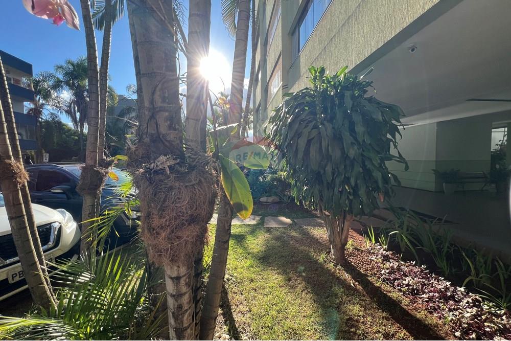 Apartamento - Venda - Brasília , Distrito Federal - IMG_5939.JPG - 880351010-86