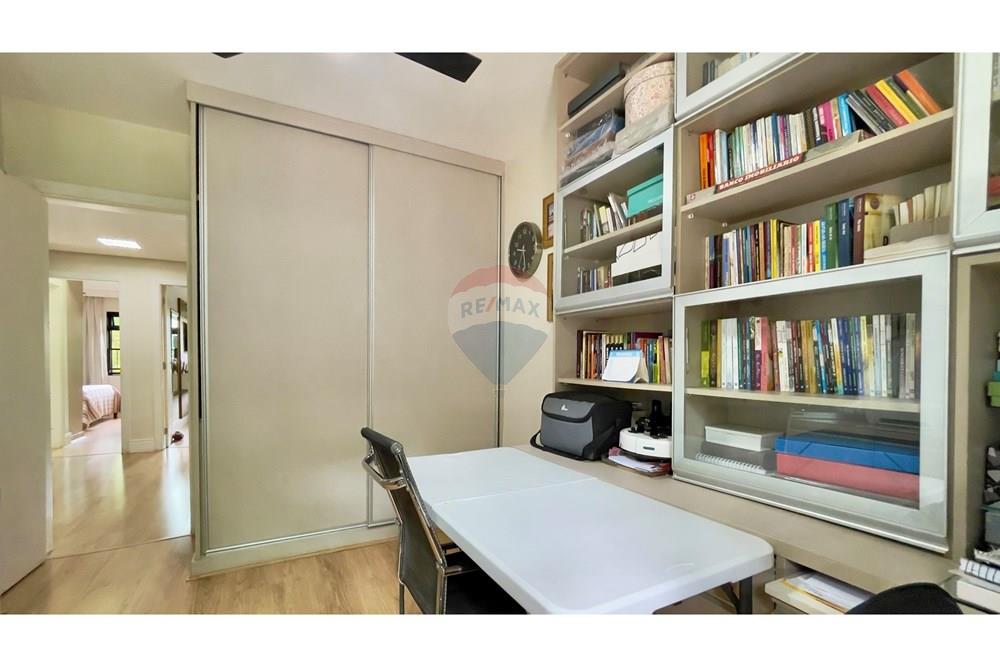 Apartamento - Venda - Brasília , Distrito Federal - IMG_4785 2.jpg - 880221014-141