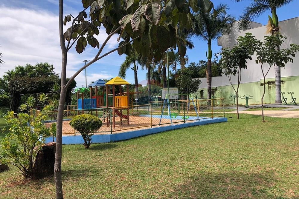 Casa de Condomínio - Venda - Brasília , Distrito Federal - WhatsApp Image 2026-03-11 at 17.26.21.jpeg - 880261134-45